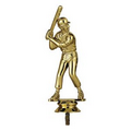 Trophy Figure (6" Male Baseball)
